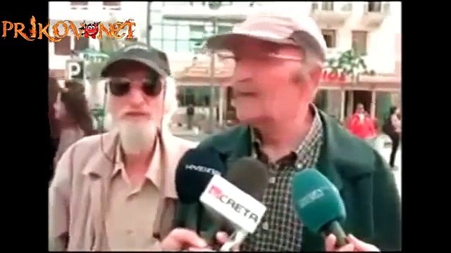 Юмор Приколы prikolov net jokes collection of funny jokes 2015