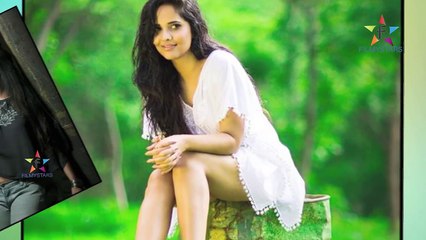 Jabardsth Anchor Anasuya New TALENT....- -- Filmystarss