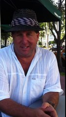 CTREIA with Robert Shemin