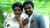 Amala Paul Finally Reveals About Her Relationship With Dhanush & Divorce