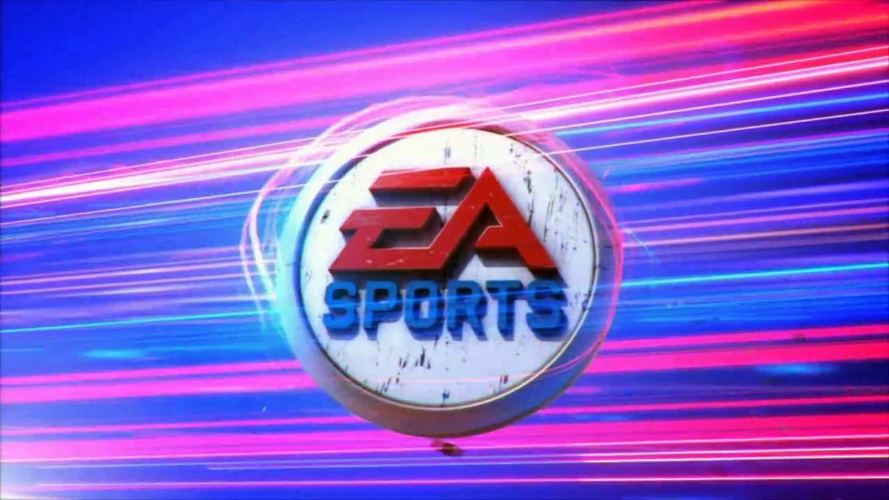 Simulación Monday Night Football - Madden NFL 25 -  Jets vs Falcons-nIt1a02ho-M