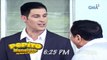 Pepito Manaloto Teaser Ep. 22Pepito Manaloto Teaser Ep. 225: Sino ang bagong kapitbahay nila Pepito?