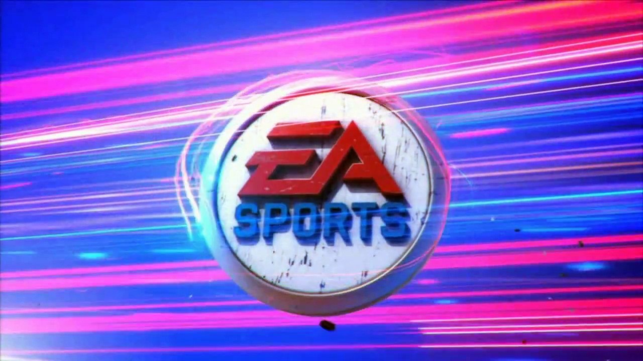 Simulación Monday Night Football - Madden NFL 25 - Colts vs Chargers-ZTUOsbP66FY