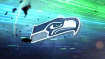 Simulación Monday Night Football - Madden NFL 25 - Saints vs Seahawks-_R0ioKEETAs