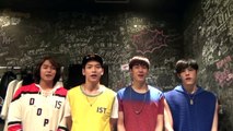 2016 FNC KINGDOM IN JAPAN SPECIAL COMMENT！～N.Flying～-yUXXemMn5i4