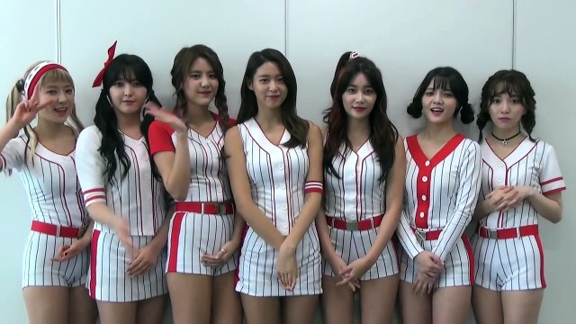 AOA、待望の日本2ndアルバム『RUNWAY』11月30日リリース決定!!!-iS3TiajHYSU