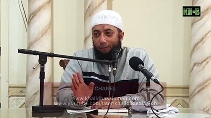 Dosa Besar Ke-88 Tidak Pergi Haji, Padahal Mampu (Fisik Maupun Finansial)_02