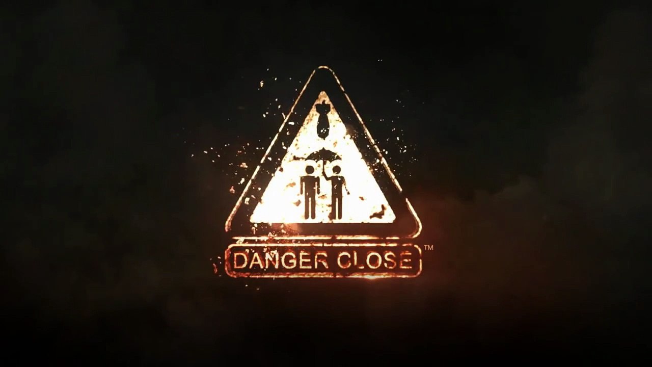 Medal of Honor BETA-dtZhetrSjfQ