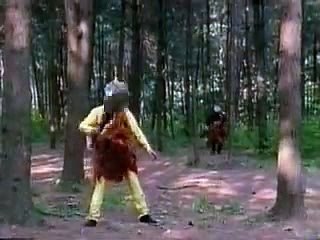 정선카지노입장료ぬ／／ ＧＭ５５４。COM  ／／ょ사행성게임장