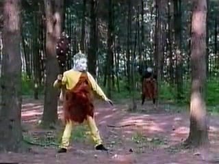 마카오카지노후기ま／／ ＧＭ５５４。COM  ／／に임페리얼카지노