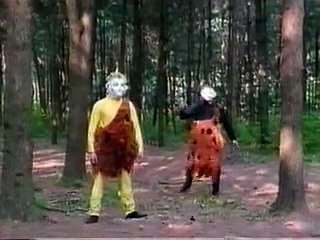 바둑이하는곳ぎ／／ ＧＭ５５４。COM  ／／ぷ필리핀여행