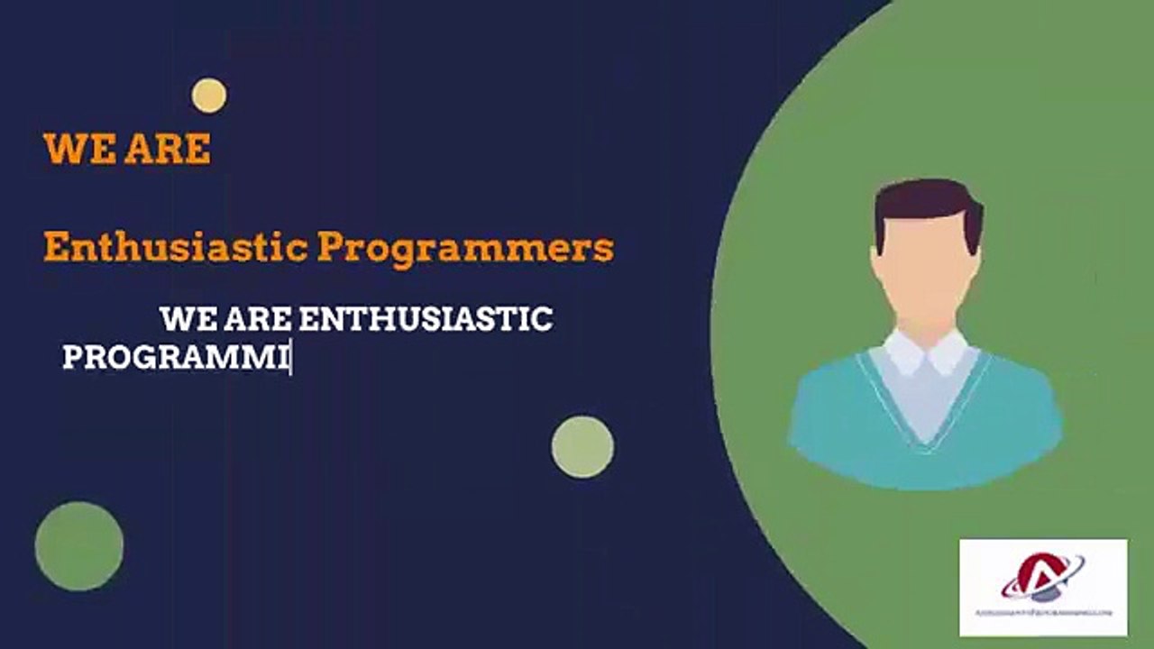 APL PROGRAMING Assignment & Homework Help - Assignmentsprogramming.com