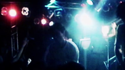 OUTRAGE 30th Anniversary 『XXX』リリース決定！！-4cEUHJnQbDc