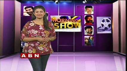 Break to Dhanush - Anirudh combination