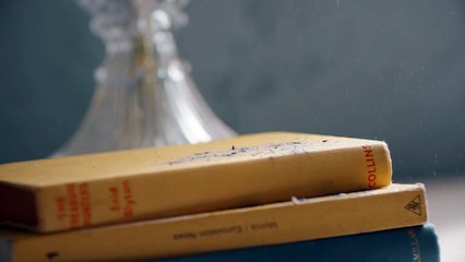 チャン・グンソク – 「抱きしめたい」ティザー-9am_YShKMt4