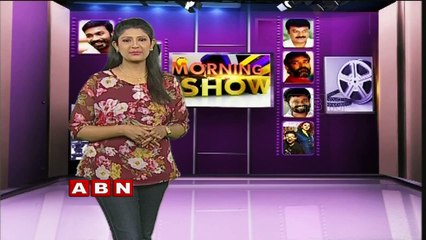 Rajamouli Next Movie Confirmed