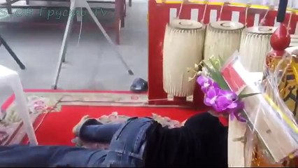 We Love Fails 2016 August  - Best Fail Compilation # 39