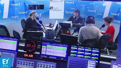 Grossesse : avancée majeure dans le dépistage des maladies génétiques