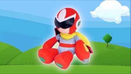 Animated Plush Spongebob, Furby, Disney Baby Songs and Toys