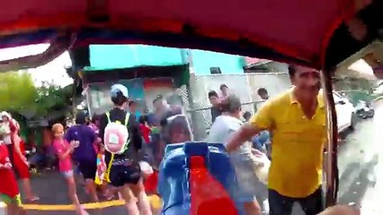 i QUIT TOO! - I LEFT MY JOB TO TRAVEL THE WORLD