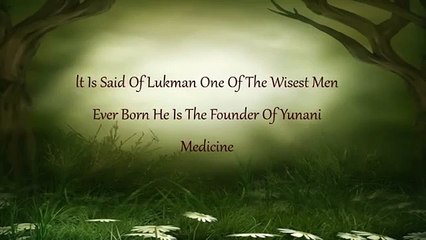 Divine Herbs for Wellness 🌿 - thumbnail