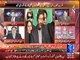Watch Orya Mabqool Jan's analysis about the statement of Imran Khan on article 62 and 63