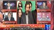 Watch Orya Mabqool Jan's analysis about the statement of Imran Khan on article 62 and 63