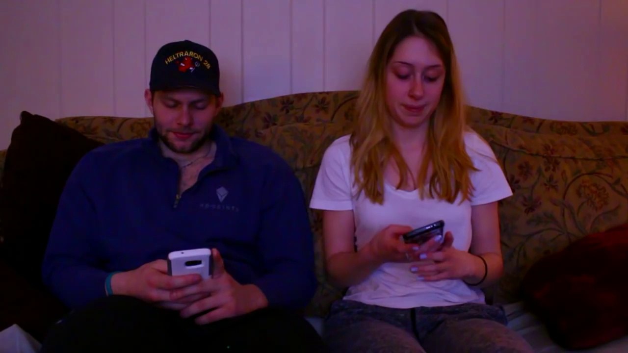 7 Life Hacks Everyone Should Know!  2017