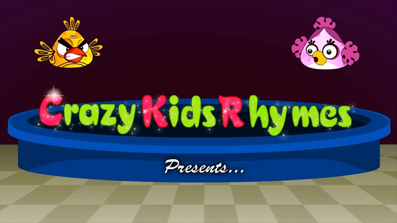 Colors water kids game   Learn Colors for nursery children water kids games