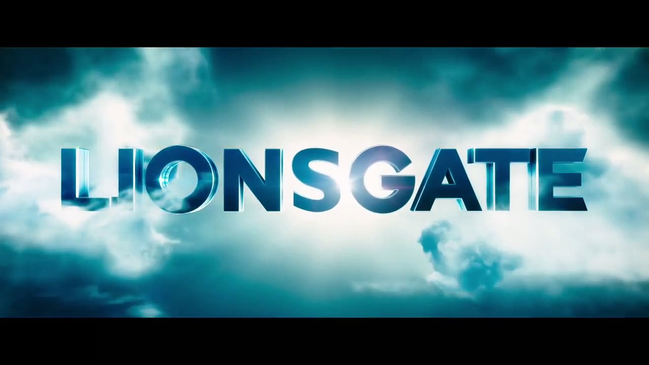 ตัวอย่าง The Hunger Games -Mockingjay-part 1 (เกมล่าเกม -ม็อกกิ้งเจย์ พาร์ท 1) ตัวอย่างสุดท้าย ซับไทย-voUF4oYjm8w