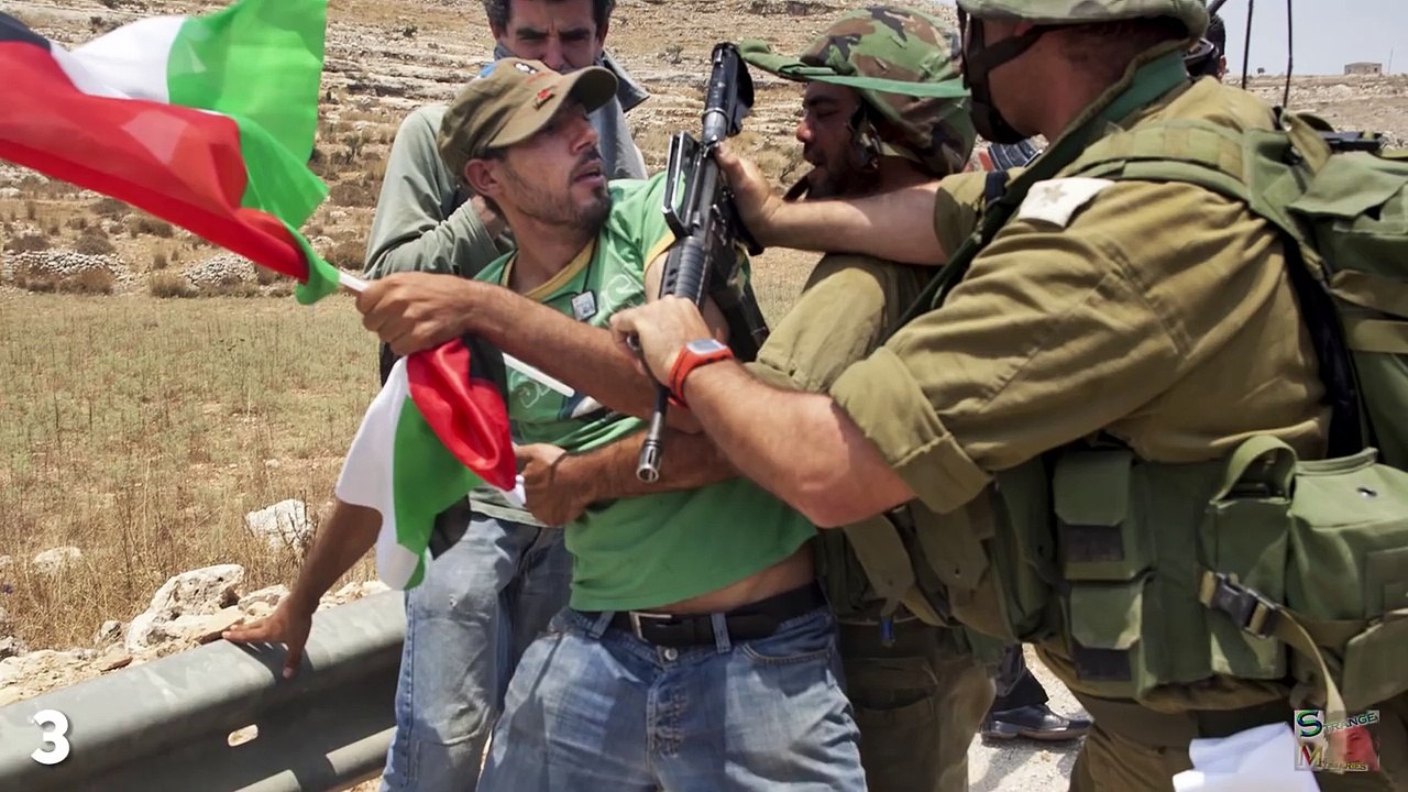 5 Things That Will Happen When Aliens Arrive