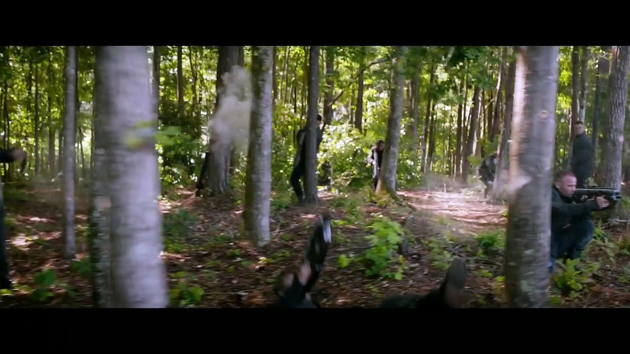 ตัวอย่างหนัง  Insurgent (คนกบฎโลก) ซับไทย-KLlt4R5VJMs