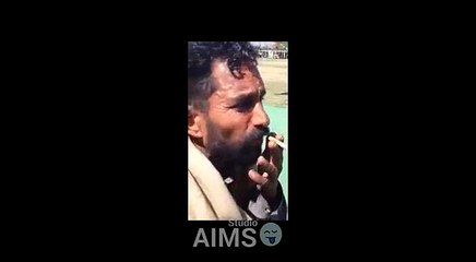 Funny-talking-must-listen-2017-Aims-studio-Dailymotion