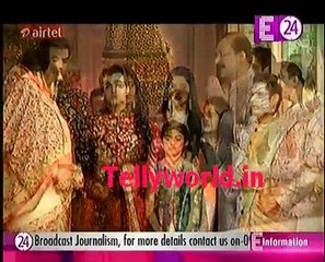 Yeh Rishta Kya Kahlata hai U me Tv 11th January 2017