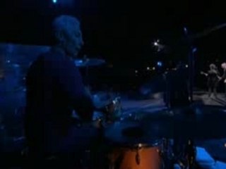 ROLLING STONES - BOB WILLLS IS STILL THE KING