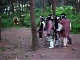 멀티게임ぶ／／ ＧＭ５５４。COM  ／／ぬ인터넷으로바카라하기