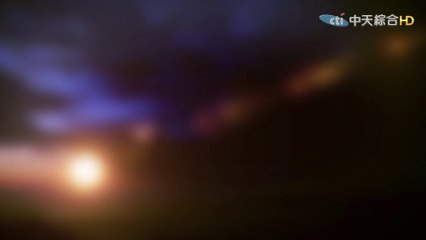 【完整版】讓愛飛揚 第10集 | Let It Fly-EP10