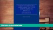 PDF [FREE] DOWNLOAD  The International Covenant on Civil and Political Rights: Cases, Materials,