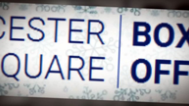 Discount Theatre Tickets