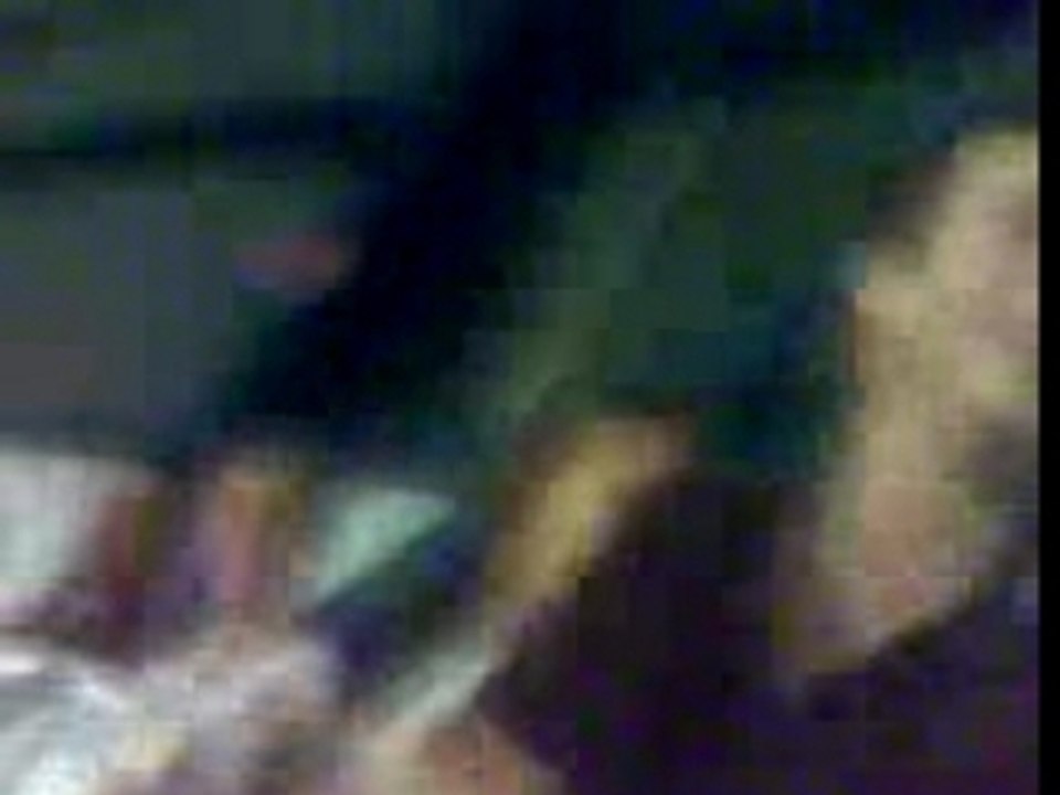 MOV00002