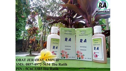 HP 085749723634 Obat Jerawat Paling Ampuh Di Apotik