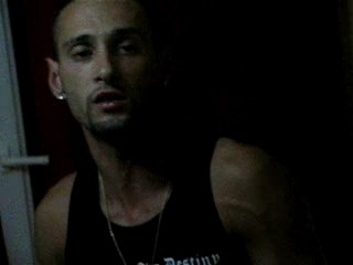 NABO!!!(cherche producteur)ECOUTER CE SON