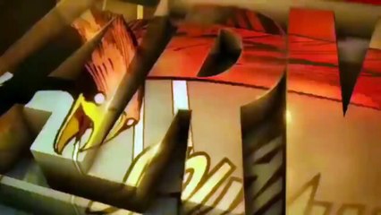 Marvel's Thor Ragnarok Official Trailer 2017 HD