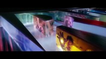 Marvel's Thor 3_ Ragnarok (2017) Movie Teaser Trailer Chris Hemsworth