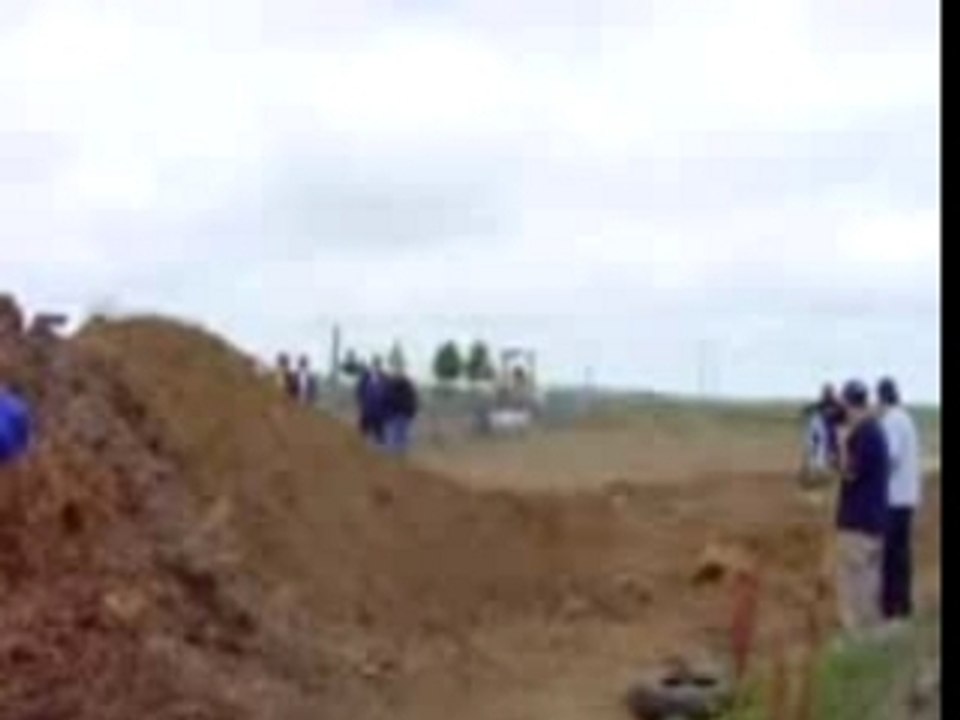Backflip