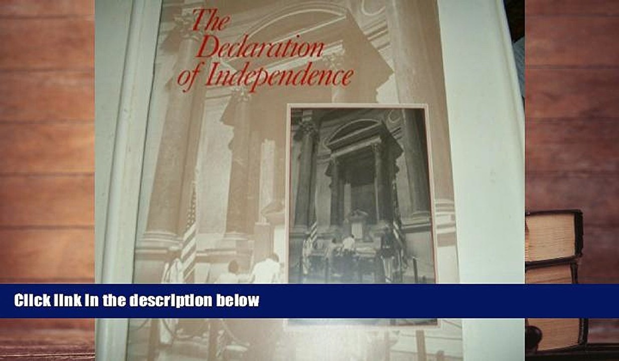 BEST PDF  The Bill of Rights (Milestone Documents in the National Archives) BOOK ONLINE