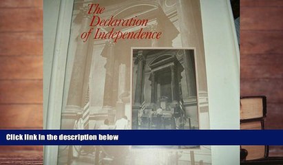 BEST PDF  The Bill of Rights (Milestone Documents in the National Archives) BOOK ONLINE