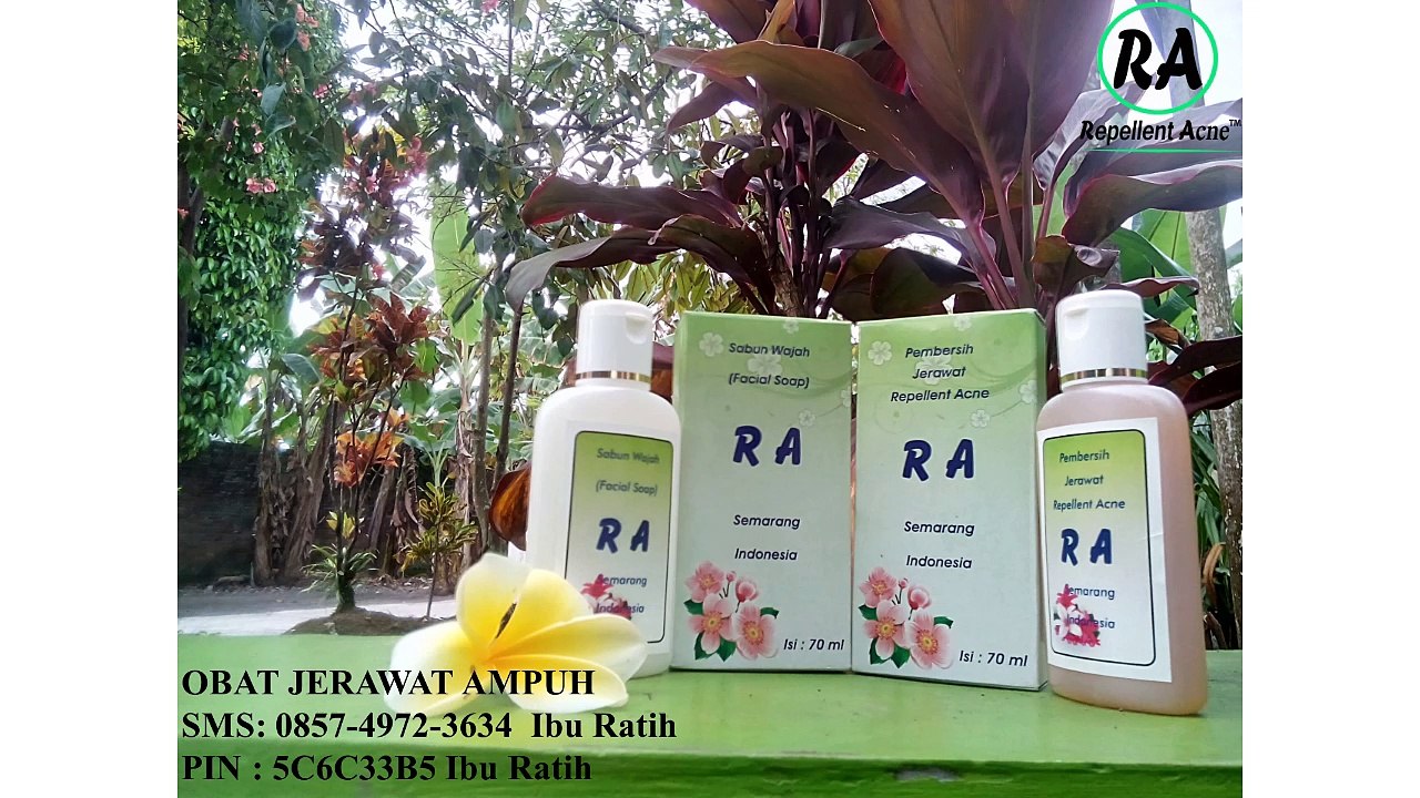 HP 085749723634 Obat Jerawat Paling Ampuh, Cepat, Alami, Di Apotik