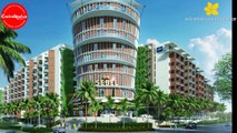 Dự Án Premier Residences Phu Quoc Emerald Bay