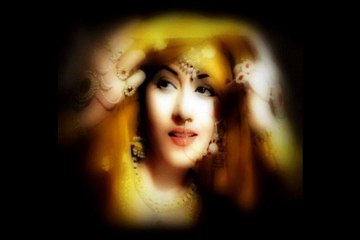 chup na sakega eshq humara